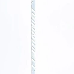 Winnwell Ringette Griptech Senior Composite Ringette Stick -Baue Hockey Shop winnwell ringette sticks winnwell ringette griptech senior composite ringette stick 28797175660610