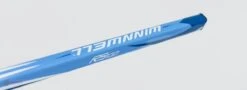 Winnwell Ringette Griptech Senior Composite Ringette Stick -Baue Hockey Shop winnwell ringette sticks winnwell ringette griptech senior composite ringette stick 30370643148866