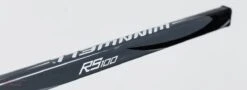 Winnwell Ringette Griptech Senior Composite Ringette Stick -Baue Hockey Shop winnwell ringette sticks winnwell ringette griptech senior composite ringette stick 4566246424642