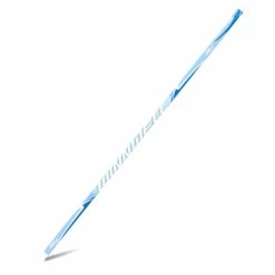 Winnwell Ringette Griptech Senior Composite Ringette Stick -Baue Hockey Shop winnwell ringette sticks winnwell ringette griptech senior composite ringette stick blue sr 28796870524994