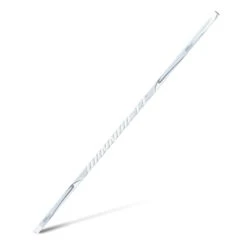 Winnwell Ringette Griptech Senior Composite Ringette Stick -Baue Hockey Shop winnwell ringette sticks winnwell ringette griptech senior composite ringette stick white sr 28796870459458