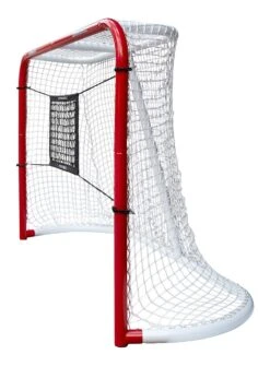 Hockey Canada Puck-Back Target -Baue Hockey Shop winnwell shooting targets aids hockey canada puck back target os 30359215210562