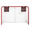 Hockey Canada Top Corner Hockey Net Shooting Target -Baue Hockey Shop winnwell shooting targets aids hockey canada top corner hockey net shooting target 12 x 12 30352743825474