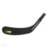 Winnwell Q5 Senior Composite Hockey Blade -Baue Hockey Shop winnwell stick blades winnwell q5 senior composite hockey blade ps119 l 28744479375426