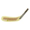 Winnwell RXW5 Senior Wood Hockey Blade -Baue Hockey Shop winnwell stick blades winnwell rxw5 senior wood hockey blade ps119 l 28744480325698