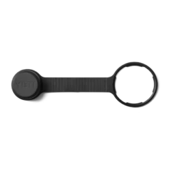 YETI Yonder Tether -Baue Hockey Shop yeti accessories yeti yeti yonder tether cap 30644103512130