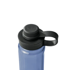 YETI Yonder Tether -Baue Hockey Shop yeti accessories yeti yeti yonder tether cap 30644106035266