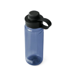 YETI Yonder Tether -Baue Hockey Shop yeti accessories yeti yeti yonder tether cap 30644106166338