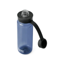 YETI Yonder Tether -Baue Hockey Shop yeti accessories yeti yeti yonder tether cap 30644106199106