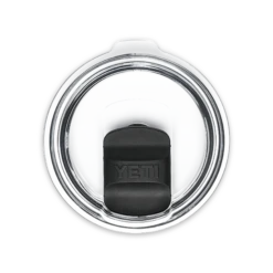 YETI Rambler 10oz Lowball 2.0 -Baue Hockey Shop yeti drinkware yeti rambler 10oz lowball 2 0 30644044726338