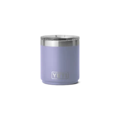 YETI Rambler 10oz Lowball 2.0