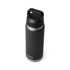 YETI Rambler 26oz Bottle - Montreal Canadiens -Baue Hockey Shop yeti drinkware yeti rambler 26oz bottle montreal canadiens 30417901387842