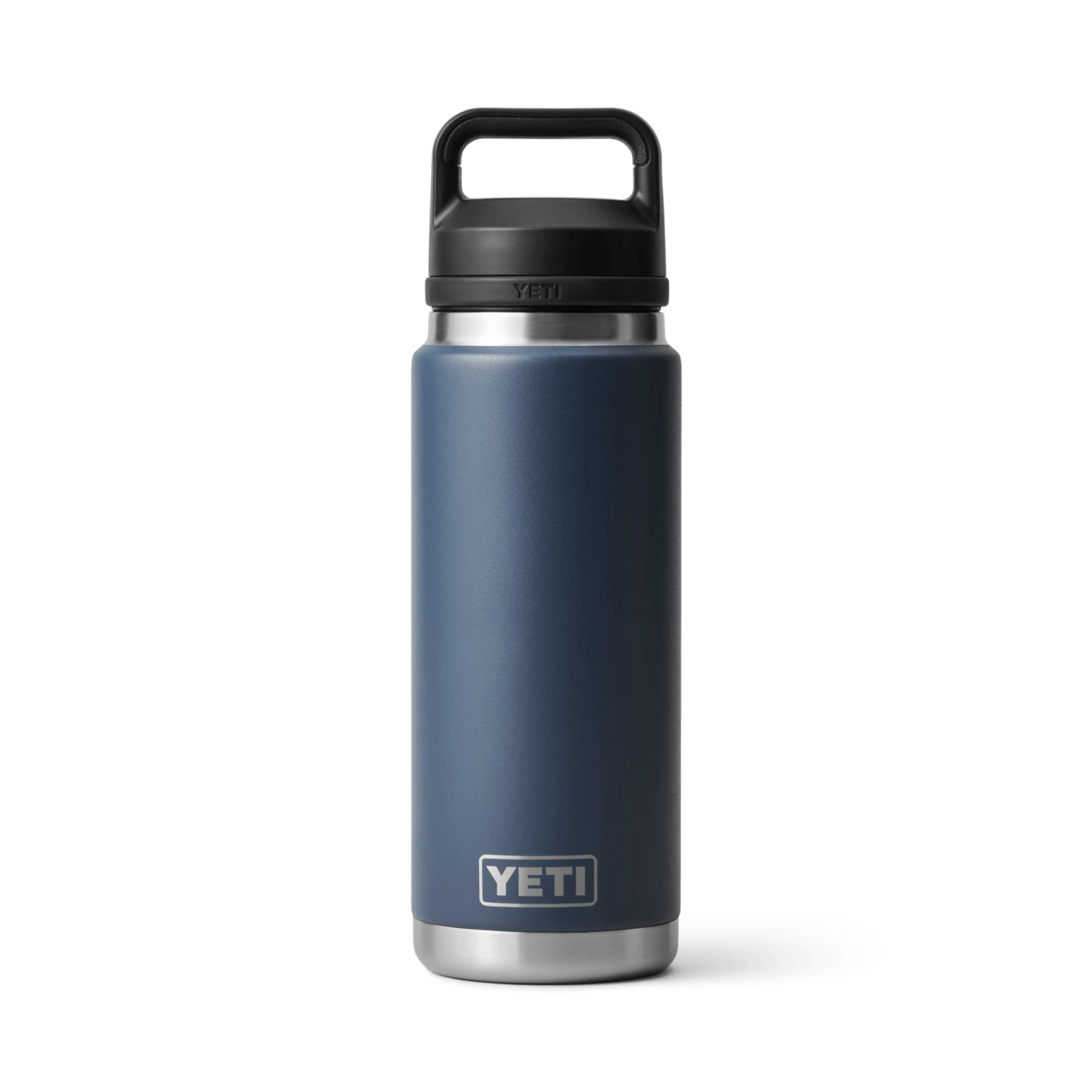 YETI Rambler 26oz Bottle - Toronto Maple Leafs 4 YETI Rambler 26oz Bottle - Toronto Maple Leafs - Image 2