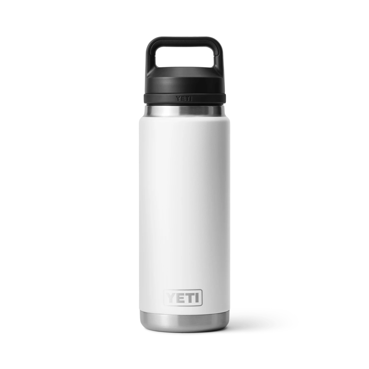 YETI Rambler 26oz Bottle - Toronto Maple Leafs 8 YETI Rambler 26oz Bottle - Toronto Maple Leafs - Image 6