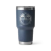 YETI Rambler 30oz Tumbler - Edmonton Oilers