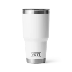 YETI Rambler 30oz Tumbler - Montreal Canadiens -Baue Hockey Shop yeti drinkware yeti rambler 30oz tumbler montreal canadiens 30417853448258