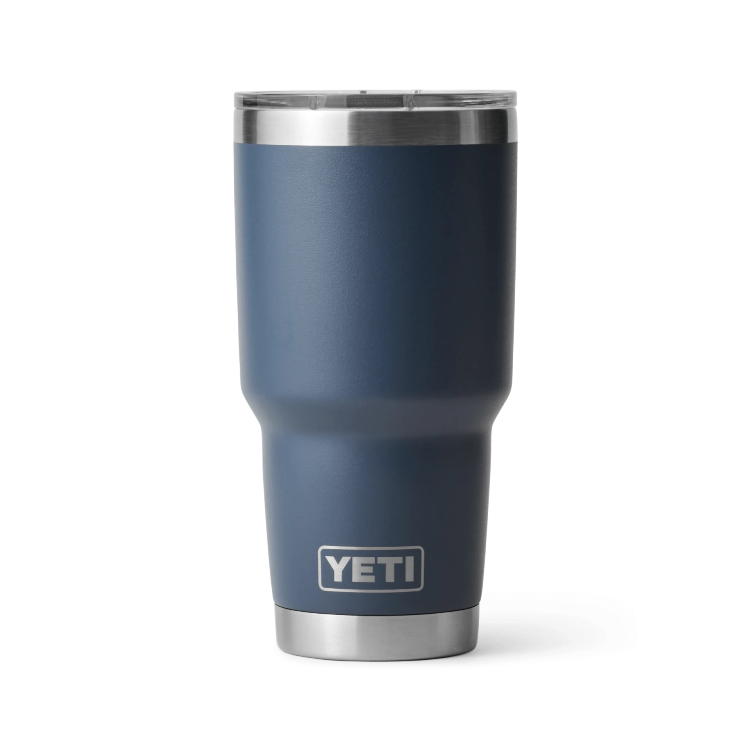 YETI Rambler 30oz Tumbler - Toronto Maple Leafs 4 YETI Rambler 30oz Tumbler - Toronto Maple Leafs - Image 2