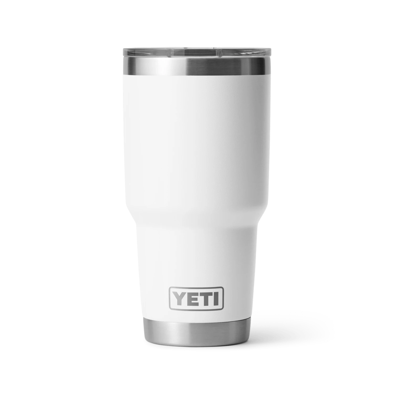 YETI Rambler 30oz Tumbler - Toronto Maple Leafs 7 YETI Rambler 30oz Tumbler - Toronto Maple Leafs - Image 5