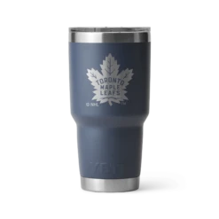 YETI Rambler 30oz Tumbler - Toronto Maple Leafs