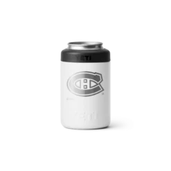 YETI Rambler Colster 2.0 - Montreal Canadiens 11 YETI Rambler Colster 2.0 - Montreal Canadiens -Baue Hockey Shop yeti drinkware yeti rambler colster 2 0 montreal canadiens white 30420985118786