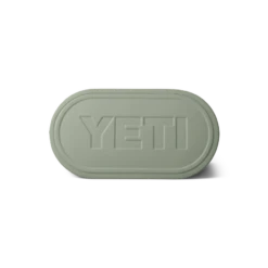 YETI Camino Carryall 50L Tote Bag -Baue Hockey Shop yeti lunch accessories yeti camino carryall 50l tote bag camp green 30644754251842