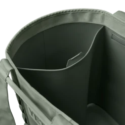 YETI Camino Carryall 50L Tote Bag -Baue Hockey Shop yeti lunch accessories yeti camino carryall 50l tote bag camp green 30644757495874