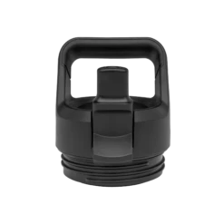 YETI Rambler 26oz Straw Bottle -Baue Hockey Shop yeti water bottles yeti rambler 26oz straw bottle camp green 30644991656002