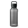 YETI Yonder 1.5L Water Bottle 2 YETI Yonder 1.5L Water Bottle -Baue Hockey Shop yeti water bottles yeti yonder 1 5l water bottle 30644221247554