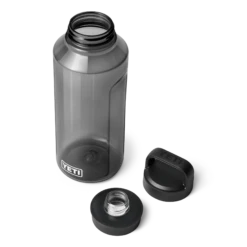 YETI Yonder 1.5L Water Bottle -Baue Hockey Shop yeti water bottles yeti yonder 1 5l water bottle 30644222230594