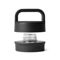 YETI Yonder 1.5L Water Bottle -Baue Hockey Shop yeti water bottles yeti yonder 1 5l water bottle 30644222263362