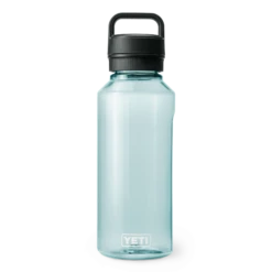 YETI Yonder 1.5L Water Bottle -Baue Hockey Shop yeti water bottles yeti yonder 1 5l water bottle seafoam 30644620099650