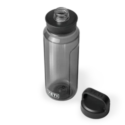 YETI Yonder 1L Water Bottle -Baue Hockey Shop yeti water bottles yeti yonder 1l water bottle 30423183032386