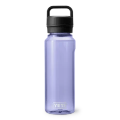 YETI Yonder 1L Water Bottle -Baue Hockey Shop yeti water bottles yeti yonder 1l water bottle cosmic lilac 30643190366274