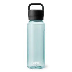 YETI Yonder 1L Water Bottle -Baue Hockey Shop yeti water bottles yeti yonder 1l water bottle seafoam 30423184900162