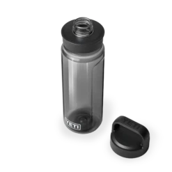 YETI Yonder .75L Water Bottle -Baue Hockey Shop yeti water bottles yeti yonder 75l water bottle 30423053828162