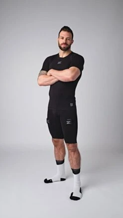 Zenkai Hockey Compression Jock Shorts 8 Zenkai Hockey Compression Jock Shorts -Baue Hockey Shop zenkai jock shorts zenkai hockey compression jock shorts 5003074732098