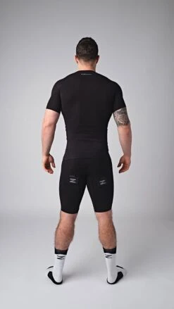 Zenkai Hockey Compression Jock Shorts 9 Zenkai Hockey Compression Jock Shorts -Baue Hockey Shop zenkai jock shorts zenkai hockey compression jock shorts 5003074895938