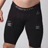 Zenkai Hockey Compression Jock Shorts -Baue Hockey Shop zenkai jock shorts zenkai hockey compression jock shorts xxl 5003073912898