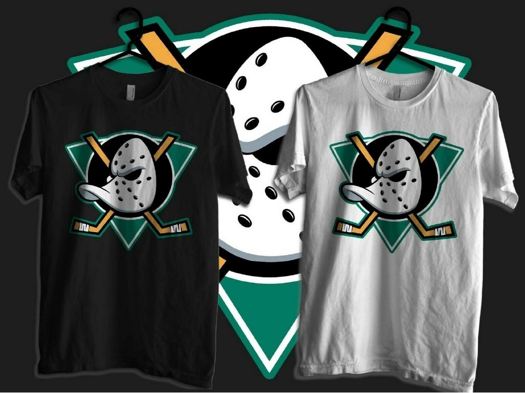 Baue Hockey Shop -Baue Hockey Shop 1b371a9ddaa71fb440990d420858a928