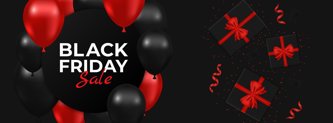 Baue Hockey Shop -Baue Hockey Shop 66