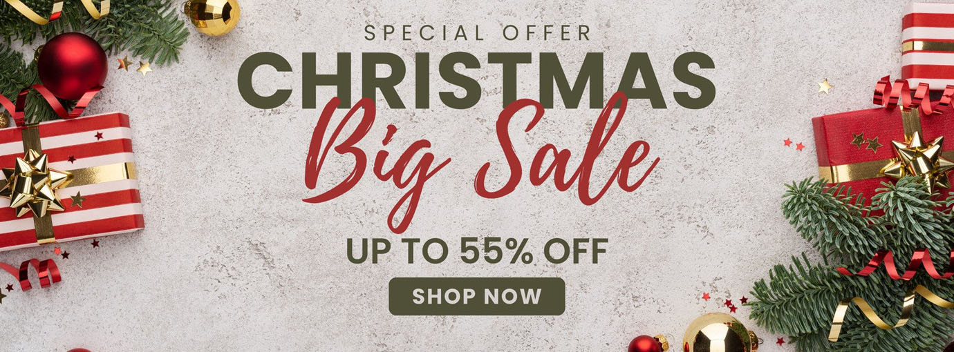 Baue Hockey Shop -Baue Hockey Shop 99